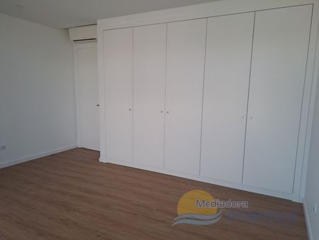 Apartamento T3 em Lisboa - Foto 2