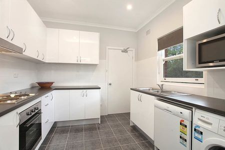 4/11 Neringah Avenue, Wahroonga - Photo 2