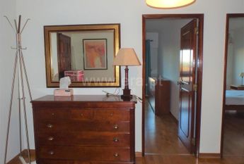 Apartamento T2 em Lisboa