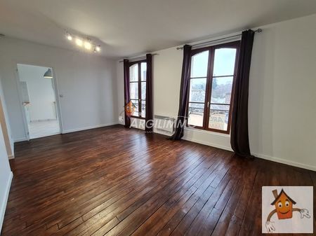 72120, Saint-Calais - Photo 2