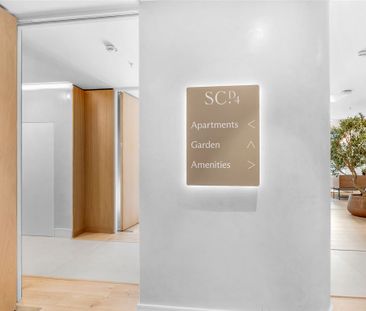 Shore Club, Beach Road, Sandymount, Dublin 4 - Photo 2