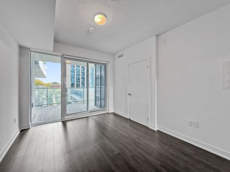 For Lease - 50 O'Neill Road Unit# 403, Toronto, Ontario - Photo 5