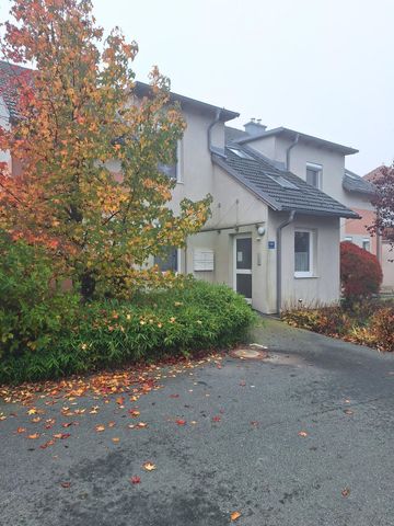 Nr. 306/4 - Foto 4