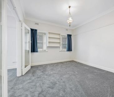 21 Bishop Street, Box Hill. - Photo 3