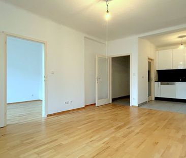 Wienerwald is Calling! - Foto 3