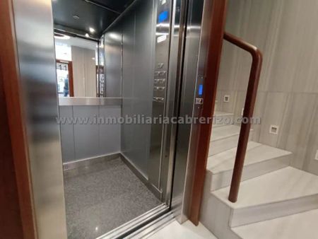 Logroño - Photo 4
