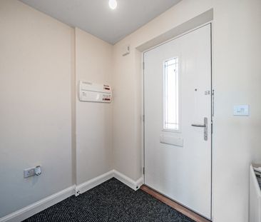 Southwold Drive - Photo 6