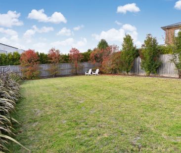 45 Hull Road, Mount Martha. - Photo 6