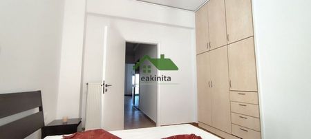 Διαμέρισμα για ενοικίαση Φρεαττύδα (Καλλίπολη – Φρεαττύδα) - Photo 3