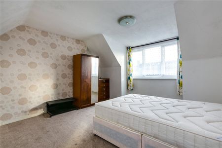 Blakenham Road, Tooting, SW17 - Photo 3