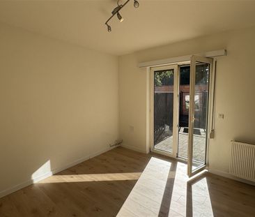 Appartement te huur in Stekene - Photo 3
