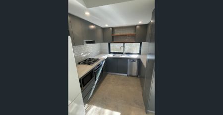 Relaxed modern coastal living $830pw - Photo 4