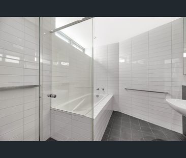 112/8 Jenner Street, Little Bay, NSW 2036 - Photo 3