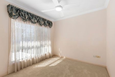 16/25 Odin St, QLD, 4109, Sunnybank - Photo 5