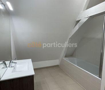 Appartement de prestige - 102 m2 - Seclin - Photo 3