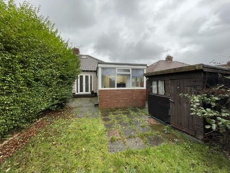 Bournemouth Avenue, MIDDLESBROUGH - Photo 3