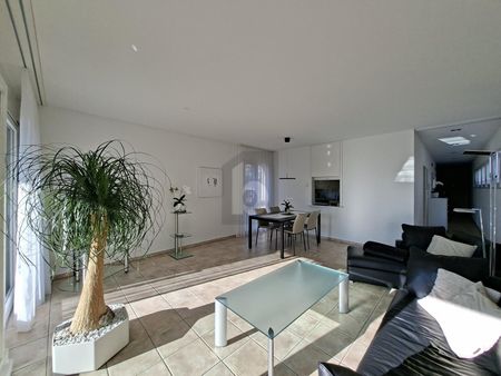 LIVE CENTERED AND RELAXED! - Foto 2