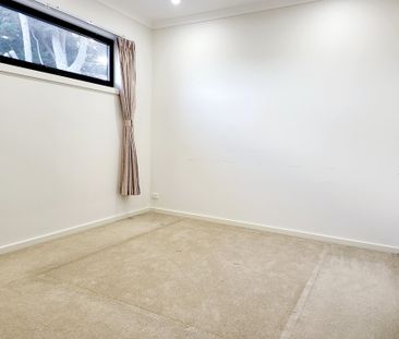 2/12 Keogh Street, Burwood - Photo 5