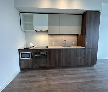 For Lease - 1000 PORTAGE Parkway Unit# 4508, Vaughan, Ontario - Photo 1