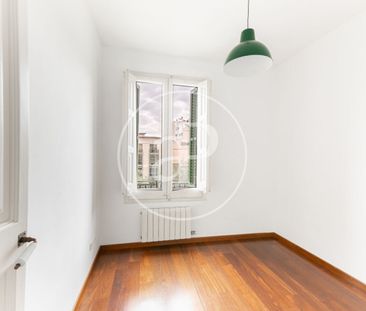 Apartment for Rent on Mallorca Street - Photo 2