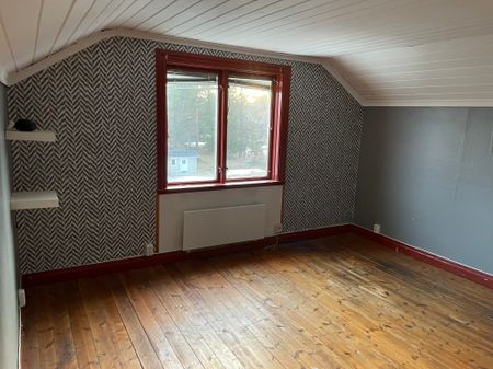 Vintergatan, Skelleftehamn - Photo 5