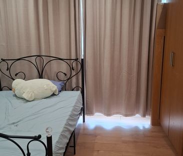 Room in a Shared House, Luton, LU1 - Photo 1