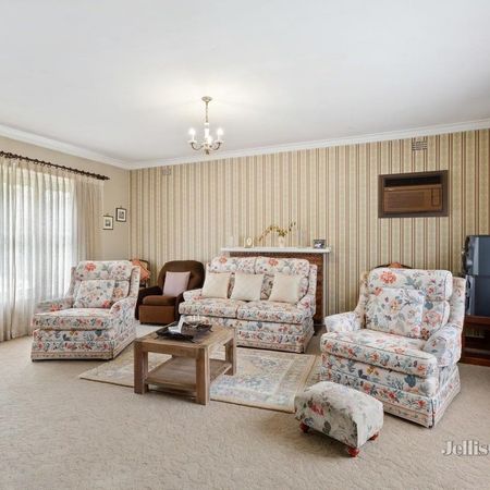 404 Stephensons Road, Mount Waverley - Photo 4