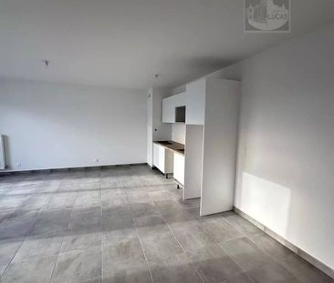 Rental Apartment - Photo 6