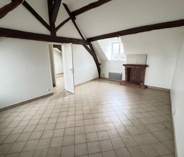 Location Appartement 3 Pièces 39 m² - Photo 6