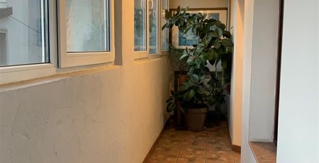 Mysłowice Lokal na wynajem - Фото 3