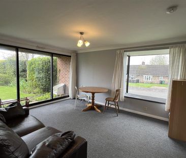 Burns Road, Loughborough - Photo 5