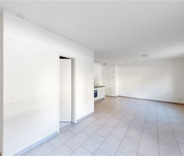 1.5 Zimmer, 1. Stock - Photo 1