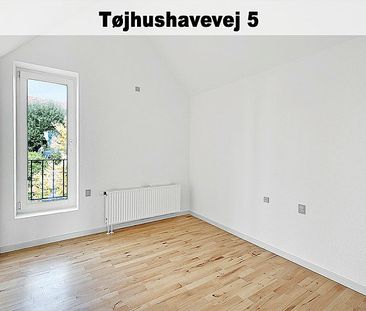 Tøjhushavekvarteret 692-0 - Photo 6