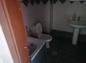Διαμέρισμα για ενοικίαση - Κατερίνη, - Φωτογραφία 3