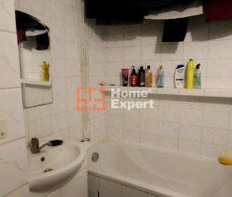 Pokój, ul. Siemieńskiego - Photo 6