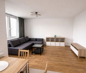 Warszawa, Targówek, Szymona Askenazego - Фото 6