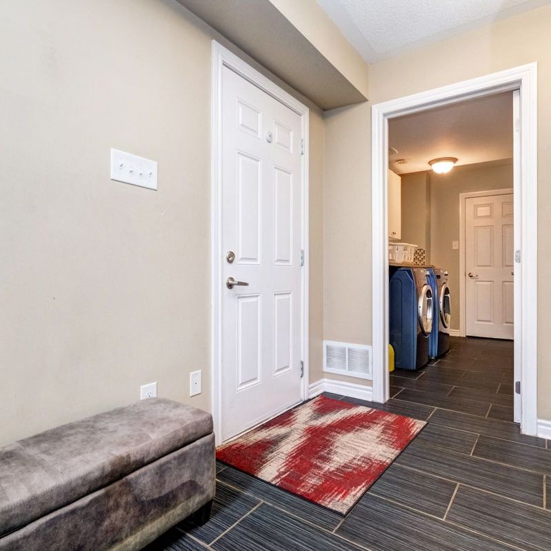 For Lease - 2604 Baynes Sound Way, Barrhaven, Ontario - Photo 1