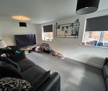 3 bedroom house to rent - Photo 1