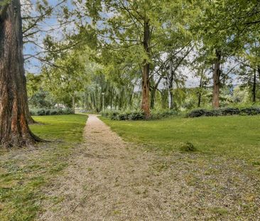 Te huur: Appartement Roggekamp 131 in Diemen - Photo 2