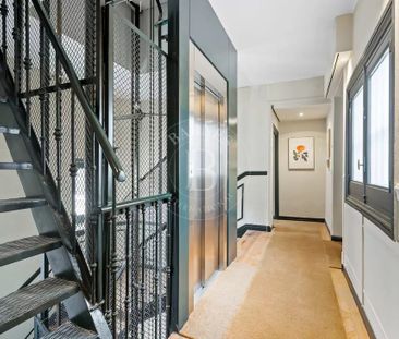 Madrid, Community of Madrid 28001 - Photo 2