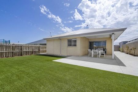 20 Yarrow Street, OCEAN GROVE VIC 3226 - Photo 4