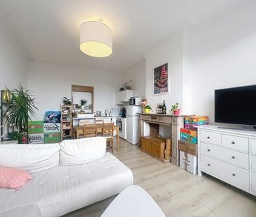 Appartement te huur - Foto 6