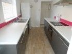4 Bedroomed Terrace house - Photo 4
