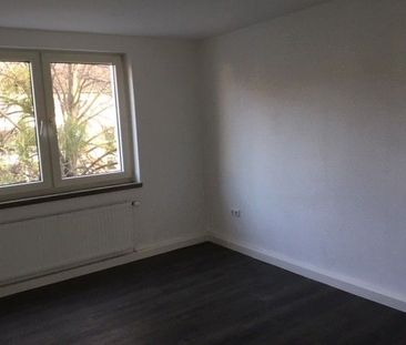 Interessante 2-Zimmer-Wohnung in grüner Wohnlage - Foto 3