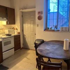 Appartement · 63 m² · Plateau-Mont-Royal - Photo 2