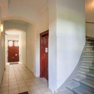 Aufgepasst! Du hast einen Studienplatz, aber noch nicht die passende Wohnung? - Foto 3