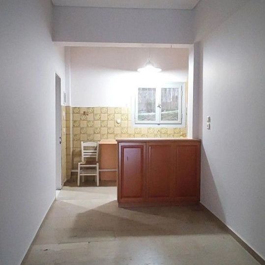 Διαμέρισμα για ενοικίαση Άνω Κυψέλη (Κυψέλη) - Photo 1