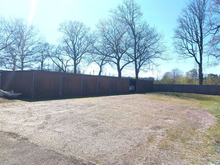 TE HUUR: Appartement met 1 slaapkamer in Beringen! - Photo 4