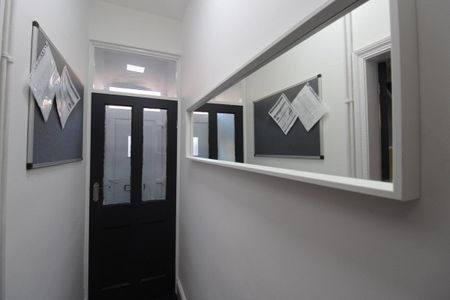 Milner Road - Photo 5