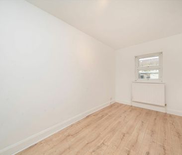 Trinity Road - Photo 4